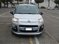 CITROEN C3 PICASSO C3 Picasso BlueHDi 100 Exclusive