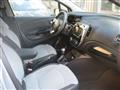 RENAULT CAPTUR DCI 8V 110 CV S-S ENERGY INTENS