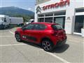 CITROEN C3 PureTech 83 S&S Plus