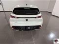 PEUGEOT 308 PureTech Turbo 130 S&S Allure