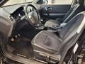 NISSAN QASHQAI Qashqai+2 1.5 dCi DPF Tekna