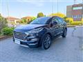 HYUNDAI TUCSON HYBRID 1.6 CRDi 136CV 48V DCT XPrime