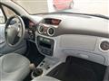 CITROEN C3 1.1 Cashmere