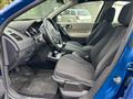 RENAULT MEGANE 1.9 dCi/130CV Gr.tour Luxe