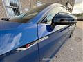 AUDI A5 SPORTBACK SPB 40 TFSI S tronic S line edition "S-LINE FULL!"