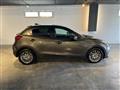 MAZDA 2 1.5 90 CV Skyactiv-G M-Hybrid Exceed