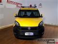 FIAT DOBLÒ 1.3 MJT PC-TN Cargo Lamierato SX