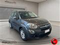 FIAT 500X 1.4 T-Jet 120 CV GPL NAVI TELECAMERA!