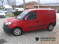 FIAT DOBLÒ 1.6 MJT 120CV PC-TN Cargo Lamierato SX