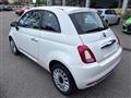 FIAT 500 1.0 Hybrid Dolcevita - PREZZO PROMO SEVEN -