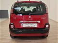 CITROEN C3 PICASSO 1.4 VTi 95cv GPL NEOPATENTATI