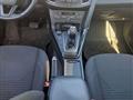 FORD FOCUS 1.5d 120cv NAVI TELECAM CRUISE