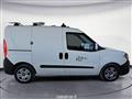 FIAT DOBLÒ Doblò 1.6 MJT 105CV PC­TN Cargo Lamierato E5+