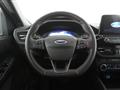 FORD KUGA 2.5 Plug In Hybrid 225 CV CVT 2WD ST-Line