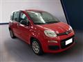 FIAT PANDA III 2021 1.0 firefly hybrid s&s 70cv 5p.ti