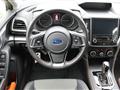 SUBARU XV 1.6i Lineartronic Style Xtra