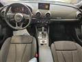 AUDI A3 SPORTBACK SPB 30 TDI S tronic S-Line Edition