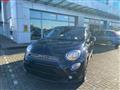 FIAT 500X 1.0 T3 120 CV cult