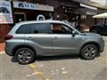 SUZUKI VITARA 1.4 Hybrid Cool