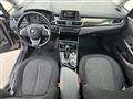 BMW Serie 2 218d Active Tourer Luxury