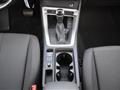 AUDI Q3 35 TDI S tronic Business Advanced