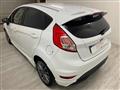 FORD FIESTA 1.5 TDCi 75CV 5 porte ST-Line