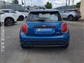 MINI 3 PORTE JCW Mini 1.5 Cooper JCW