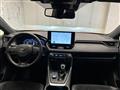 TOYOTA RAV4 2.5 PHEV E-CVT AWD-i GR SPORT