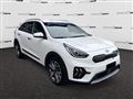 KIA NIRO 1.6 GDi DCT HEV Evolution