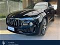 MASERATI LEVANTE 3.0 V6 275cv auto my19