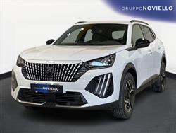 PEUGEOT 2008 PureTech 100 S&S Allure
