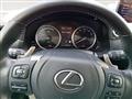 LEXUS NX Hybrid Business