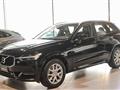 VOLVO XC60 B4 (d) AWD Geartronic Business Plus