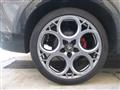 ALFA ROMEO TONALE 1.5 130CV MHEV TCT7 EDIZIONE SPECIALE