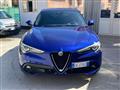 ALFA ROMEO STELVIO 2.2 Turbodiesel 160 CV AT8 RWD Super Business