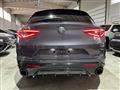 ALFA ROMEO STELVIO 2.2 Td 210CV AT8 Q4 Veloce /Pelle/Navi/Vetri scuri