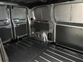 TOYOTA PROACE 1.5D 120CV S&S PL-TN Furgone Medium 4p. 10q Comfor