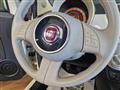 FIAT 500 1.2 Lounge OK NEOPATENTATI