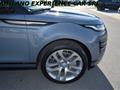 LAND ROVER RANGE ROVER EVOQUE 2.0D I4 180 CV AWD Auto First Edition