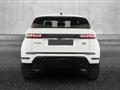 LAND ROVER RANGE ROVER EVOQUE HYBRID 2.0D I4 204 CV AWD Auto R-Dynamic SE