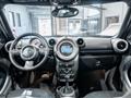 MINI COUNTRYMAN Mini Cooper S Countryman ALL4*DoppioTetto*4x4*