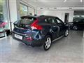 VOLVO V40 CROSS COUNTRY D3 Momentum