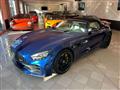 MERCEDES AMG GT R Roadster 4.0 LIMITED EDITION 1-750 TRACK PACE