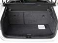 AUDI A3 SPORTBACK Sportb TDI2,0 L4 85 DSG