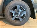 LAND ROVER DEFENDER 110 2.0 SD4 AWD Auto S