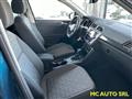 VOLKSWAGEN TIGUAN 2.0 TDI 150 CV SCR DSG Life