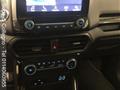 FORD ECOSPORT 1.5 Ecoblue 100 CV Start&Stop ST-Line Black Edition