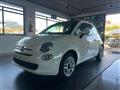 FIAT 500C 1.2 Lounge cabrio