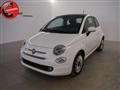 FIAT 500 1.0 Hybrid Lounge