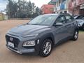 HYUNDAI Kona 1.6 crdi Style 2wd 115cv